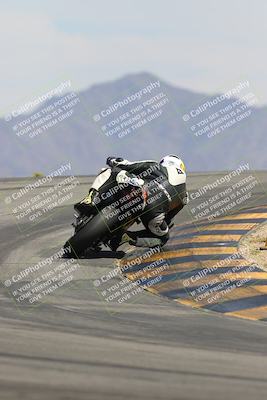 media/Apr-12-2025-Race Pace (Sat) [[9230add55f]]/Verified/11-Turn 12 Backside (145pm)/